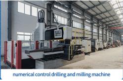 china Pellet Mill Machine exporter
