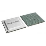 Automobile Chips TDA4VL21HGAALZRQ1 System On Chip 770BFBGA Up To 1.0 GHz for sale
