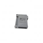 AAI543-H00 S1  YOKOGAWA  Analog Output Module