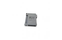 China AAI543-H00 S1  YOKOGAWA  Analog Output Module supplier