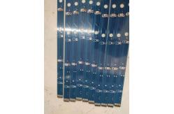 China Fr4 Surface Mount Pcb Assembly Hasl Surface Finishing 1.2MM Board Thickness supplier