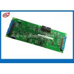 445-0616023 4450616023 Bank ATM Spare Parts NCR Double Pick Interface Board for sale