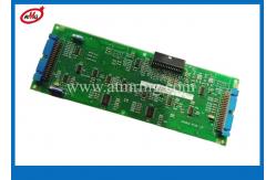 China 445-0616023 4450616023 Bank ATM Spare Parts NCR Double Pick Interface Board supplier