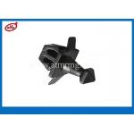 49-023555000A ATM Machine Spare Parts Diebold Pin Snap Latch Square for sale