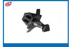 China 49-023555000A ATM Machine Spare Parts Diebold Pin Snap Latch Square supplier