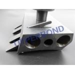 Rolling Block For Cigarette Maker Making Machine MK8 MK9 for sale
