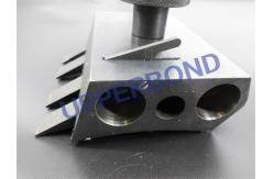 China Rolling Block For Cigarette Maker Making Machine MK8 MK9 supplier