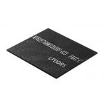 TFBGA-315 MT62F768M32D2DS-023 FAAT:C SDRAM Mobile LPDDR5 Memory IC 24Gbit Parallel for sale
