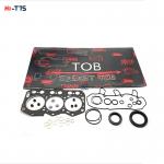 Engine Gasket Kit 3TNV76 Rebuild Kit 719717-92670 119717-92680 YM119717-92680 for sale