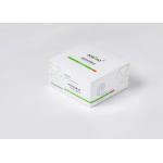 15min Plasma Procalcitonin Rapid Test Kit For Medicine Hematology for sale