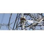PPE State Grid Shield Clothing For 500KV Live Operation Safety Suits