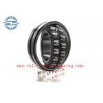 22220 CA CC MB E spherical roller bearing Size 100*180*46MM Weight 5.24KG for sale