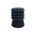 Customizable Casing Buoyancy System Supporting Casing Strings and Resisting Corrosion for sale