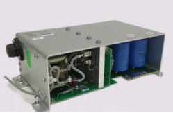 China DSSR 122 48990001-NK ABB Pow. Supply Unit for DC-input supplier