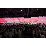 Large P10 Full Color LED Display Board Screen Module Waterproof Wall Mount for sale
