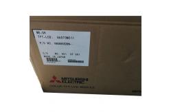 China Original 7 inch For Mitsubishi LCD Screen Display Module Panel AA070MC11 supplier
