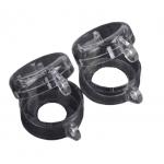 16mm 22mm 30mm emergency stop button protective cover button switch for sale