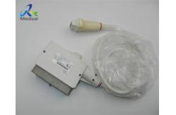 China GE 739L/10L Linear Array Ultrasound Probe 10MHz For superficial vascular supplier