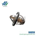 FOR MITSUBISHI ZB82MB Thermostat 82℃ ME222804 for sale