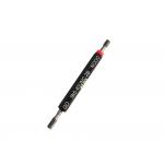 5-40 UNC Thread Plug Gauge GO And NOGO 2B