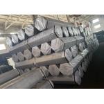 Seamless ASTM A179 Heat Exchanger Tubes , ASTM A192 Boiler Tubes for sale
