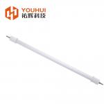 Medium Wave Infrared Heater Lamp 200-4000W Single Tube For Industrial Heating for sale