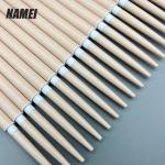 Free Sample Eyeliner Pen Private Label 0.5ml Empty Glue eyeliner Tube Container Packaging for sale