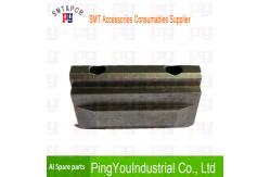 China 45575704 Cutter Anvil SMT Spare Parts Panasonic Ai Universal Instruments supplier