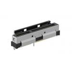 G97V27314HR Connectors Card Edge Connectors 84POS Mini Cool Edge IO Connector for sale
