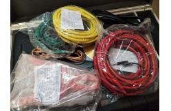 China Current And Potential Transformer Test Set CT PT Analyzer supplier