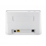 Unlocked HUAWEI LTE Outdoor CPE B310s-22 Wireless Router 150Mbps 2 Antennas for sale