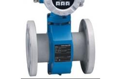 China 55S2H-HD0B1AA0ABAA  Promag 55S2H, DN200 8Proline Promag 55S electromagnetic flowmeter supplier