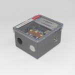 honeywell pressure controller L404 series L404F1094 in stock for sale