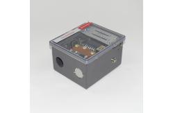 China honeywell pressure controller L404 series L404F1094 in stock supplier