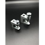 Malleable Iron Customized Beam Clamp for sale
