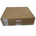 Original Triconex 3625 Module  New And Original 1 Year Warranty