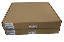 China Original Triconex 3625 Module  New And Original 1 Year Warranty supplier