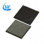 STM32F722ICK6 for sale