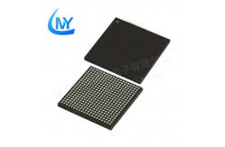 China STM32F722ICK6 supplier