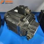 1400w Yaskawa Servo Motor SGMGH-14A2A-YR13 for sale