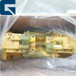 550-4341 5504341 Excvavator E336 Main Hydraulic Pump for sale