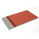 Anti Bacterial Acrylic Tennis Court Athletic Track 2mm Thickness for sale