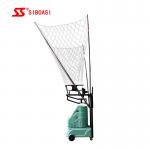 SS-K6839 Intelligent Basketball Training Facilities Shooting Passing Machine
