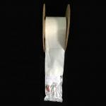 Customized Gravure Printing LDPE Pre Opened Bags On A Roll