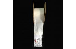 China Customized Gravure Printing LDPE Pre Opened Bags On A Roll supplier