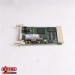 CI546  3BSE012545R1  ABB  VIP Communication Interface