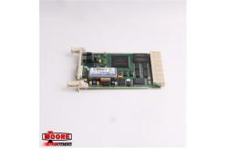 China CI546  3BSE012545R1  ABB  VIP Communication Interface supplier
