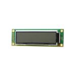 C-51505NFJ-SLG-AHN LCD Screen 3.0 inch LCD Panel for Instruments & Meters. for sale