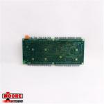 3BHE004573R0145 UFC760BE145  ABB  Phase Modulator