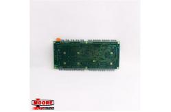 China 3BHE004573R0145 UFC760BE145  ABB  Phase Modulator supplier